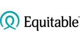 Equitable_Life_of_Canada_Equitable_Introduces_New_Client_Focused 1